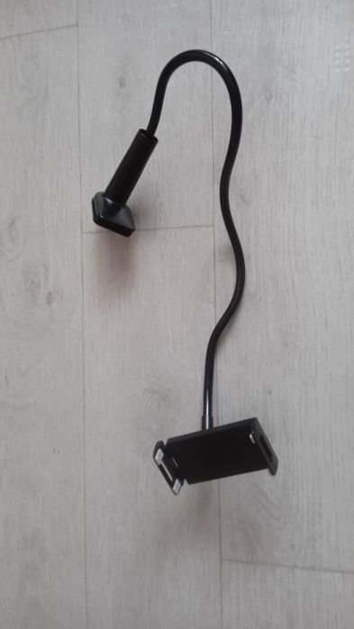 Штатив на телефон продам