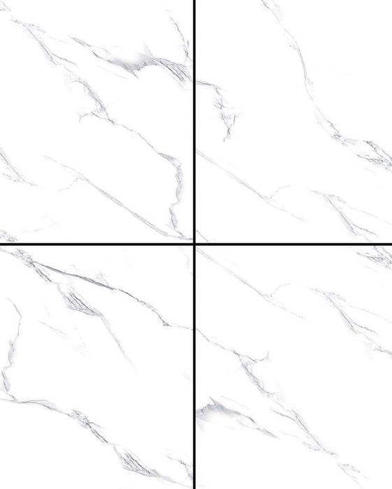 Кафель, Керамогранит. Плитки. Оптом