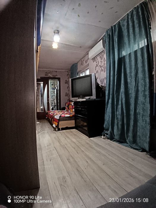 Сдам дом в аренду