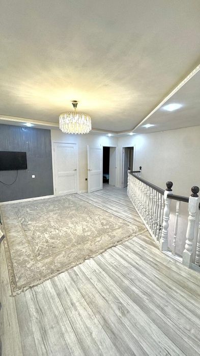 Сдам Коттедж для мероприятия