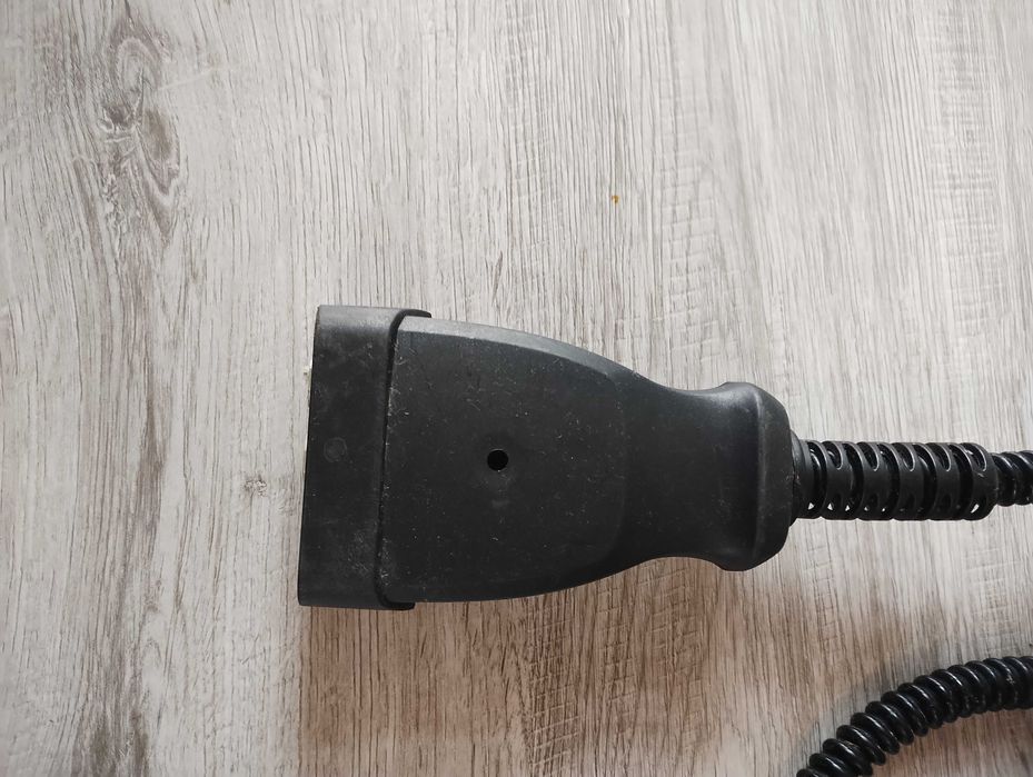 Маркуч за парочистачка Karcher