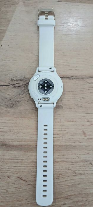 Часовник GARMIN Venu 3S