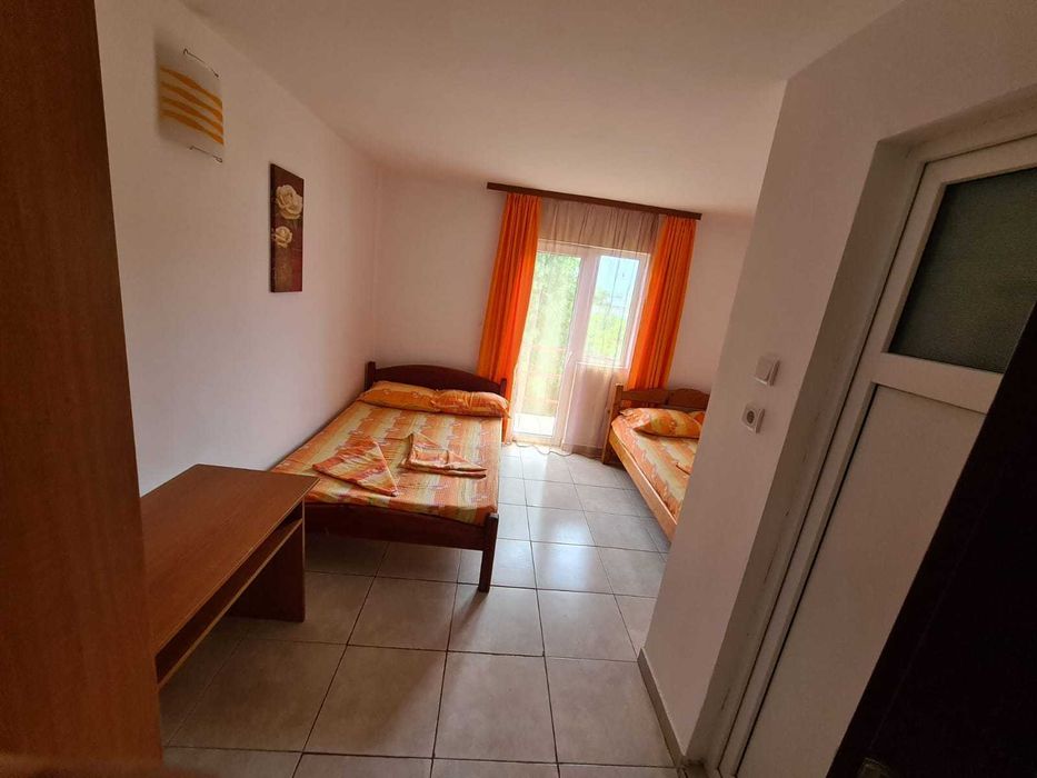 Cazare Costinești – Festival Beach Please! Camere de închiriat (Minim 5 nopți)