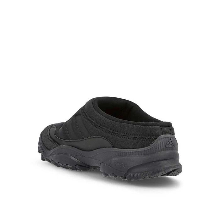 Adidas 37 р. оригинальная обувь