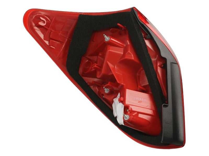 Lampa spate stop semnalizare Toyota RAV4 Model 3 (2005-2008/2008-2012)