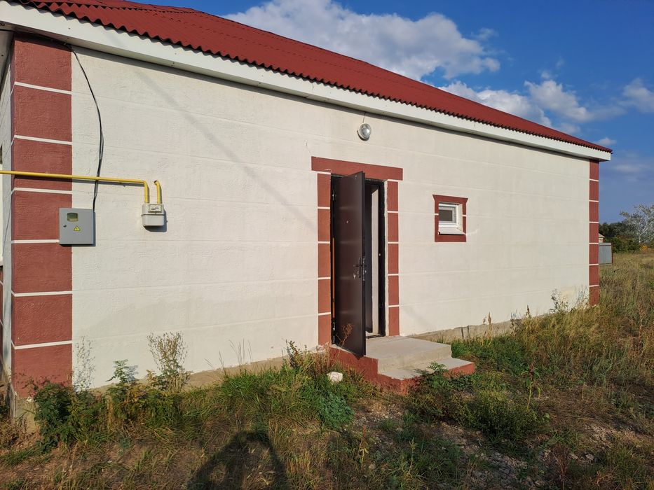 Продаю дом в с.Жайык 2