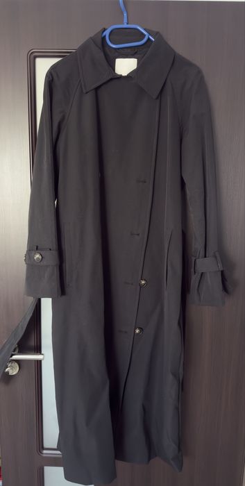 Trench coat H&M