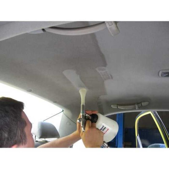 Пране/Почистване на Автомобили Автомивка