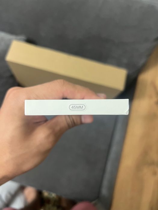 Apple watch ремешок оригинал iwatch