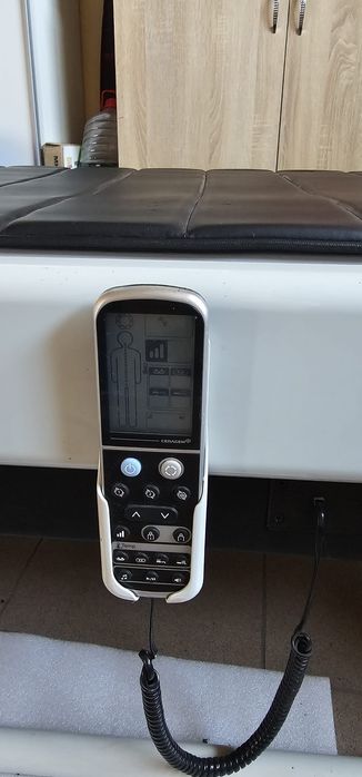 Pat masaj Ceragem MB-1101