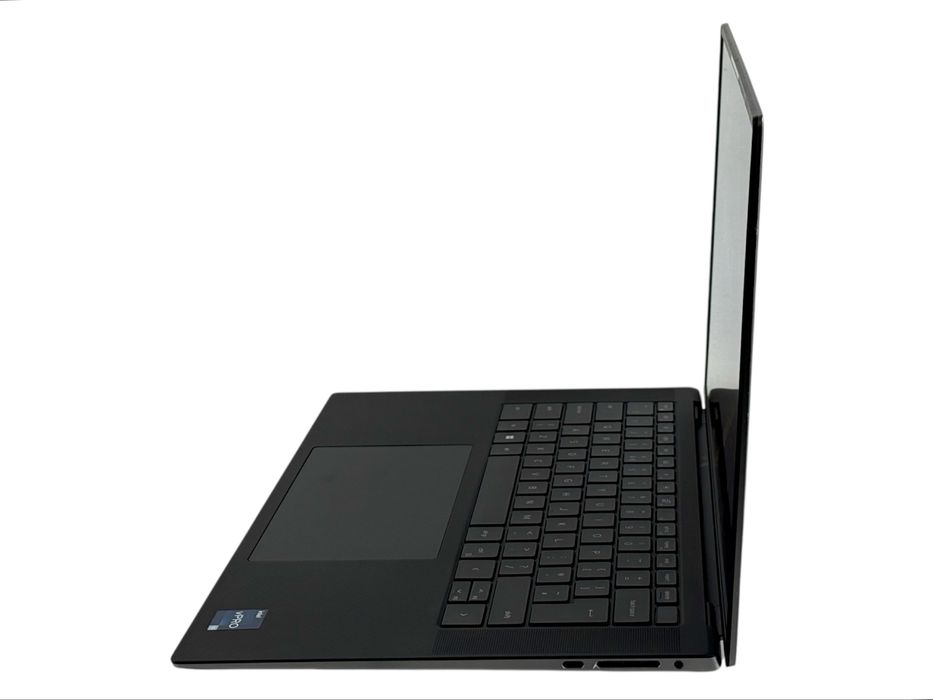 Лаптоп Dell Precision 5570 15.6" FHD+ i9-12900H 32RAM 512SSD RTX A2000