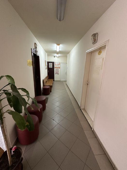 Продава се Офис в Казанлък - 38 кв.м за 1275 €/кв.м - Снимка #6