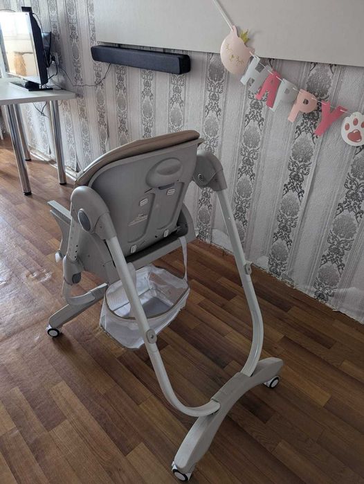 Продам детский стульчик, 10.000 (есть торг)