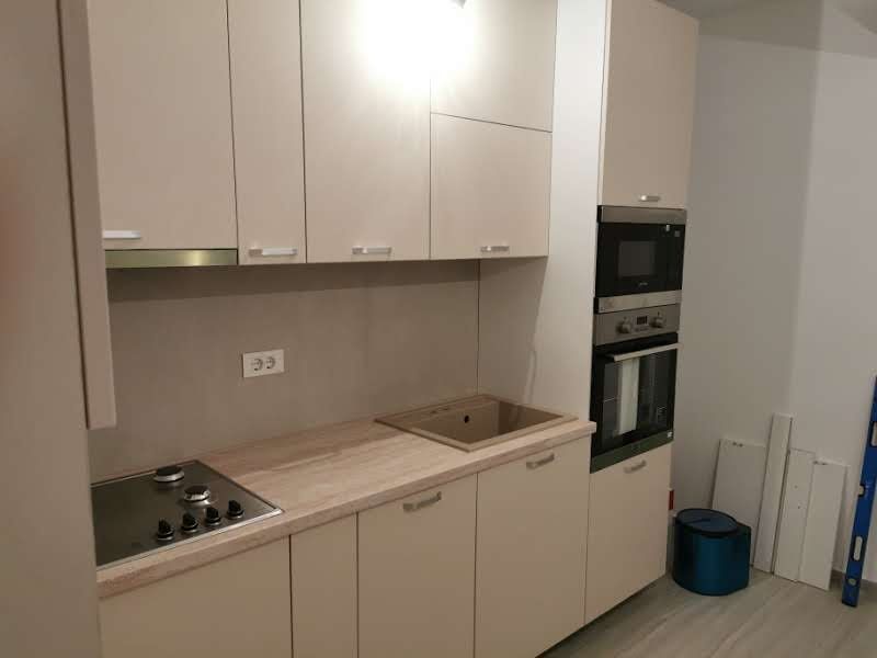 Montaj mobilier de orice tip/ Mobila la comanda.