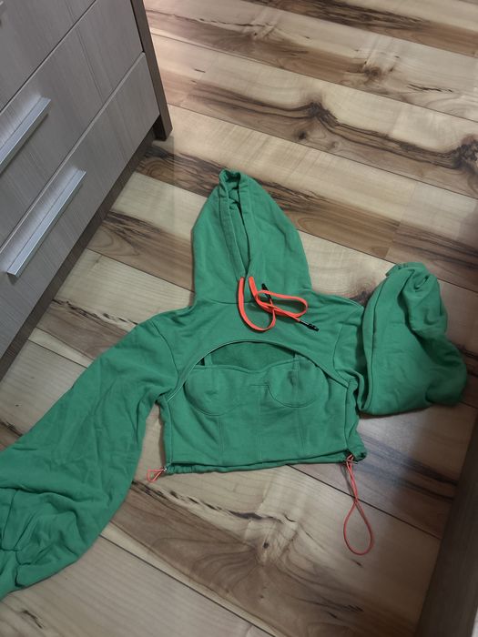 Спортно елегантни сетове