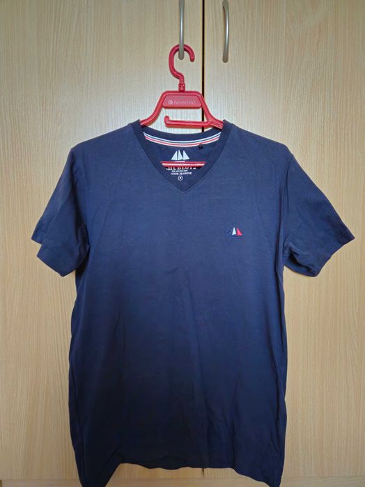 (5лв до 10 лв) Разпродажба тениски - Nike, Adidas, S.Oliver и др.