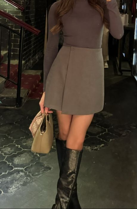 Все по пять тысячи