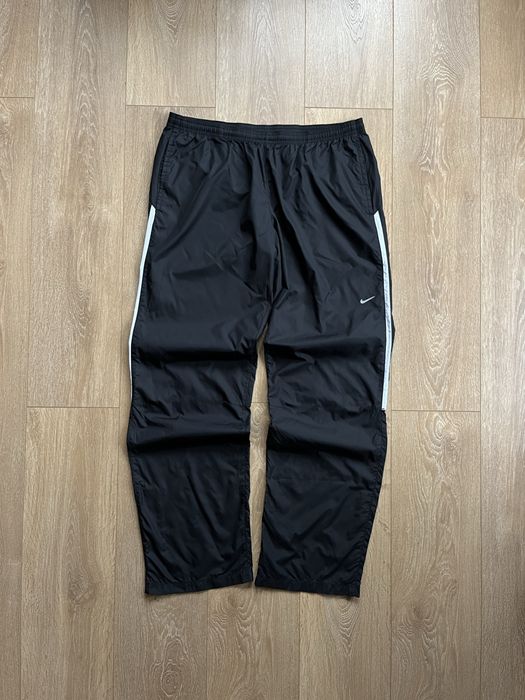 Панталон Nike Sportswear