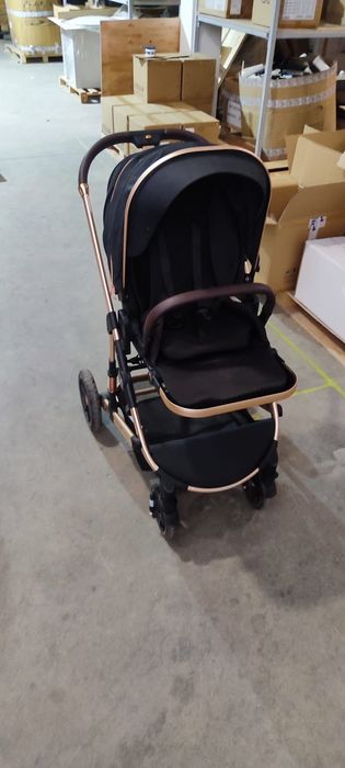 Carut sport copii