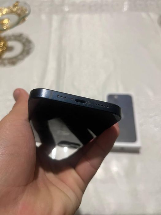 Срочно Айфон 13 телефоны сатылады