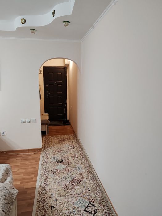 Продам 3 комнатную квартиру