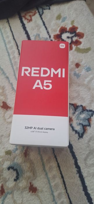 жаңа телефон сатылады