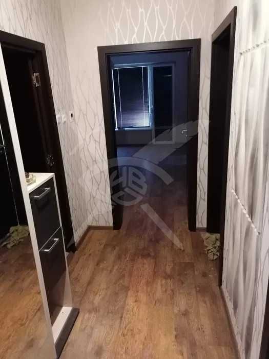 Дава се под наем Тристаен апартамент в Асеновград - 78 кв.м за 11805811 € - Снимка #3