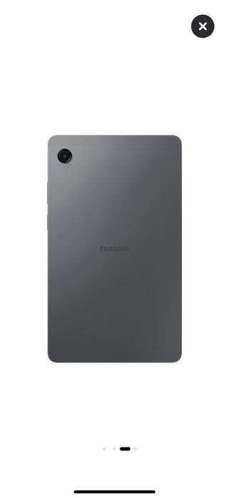 Tabletă samsung galaxy A11