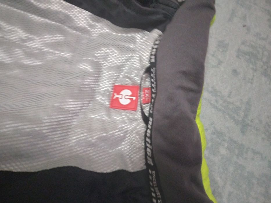 Engelbert 2020 strauss 2XL