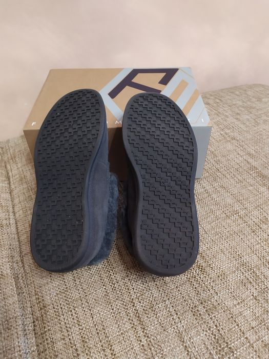 шикарные новые размер 37/37'5