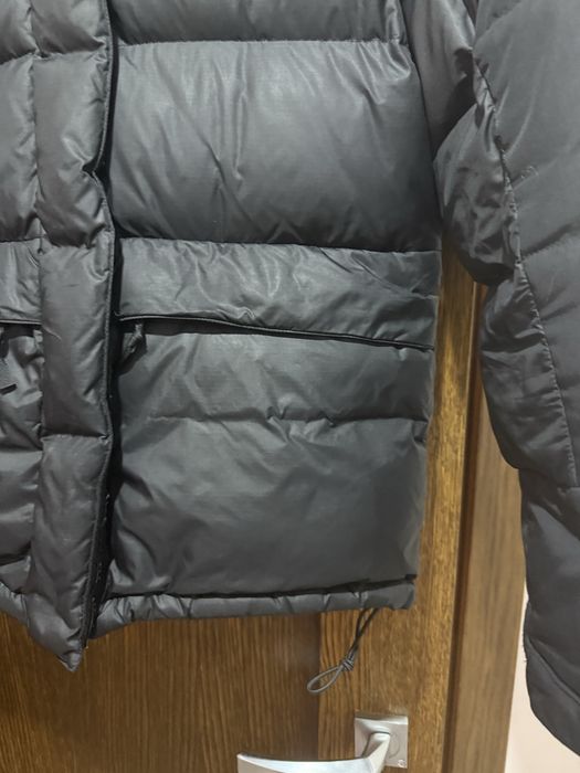 Geaca The North Face