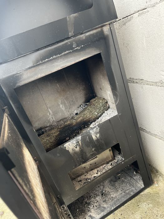 Godin-soba de vanzare urgent