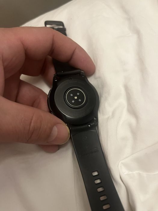 Samsung wath обмен