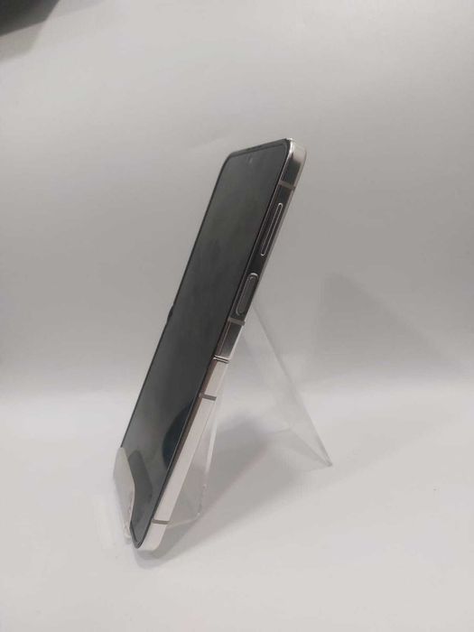 Hope Amanet P8/ Samsung Z Flip 5/ 512 GB cu 8 GB RAM/ #80558