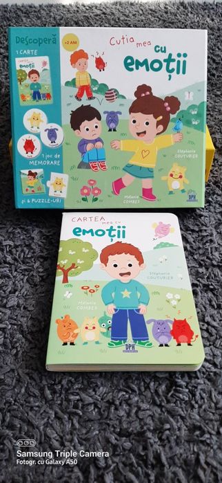 Jucarii copii 2+, puzzle