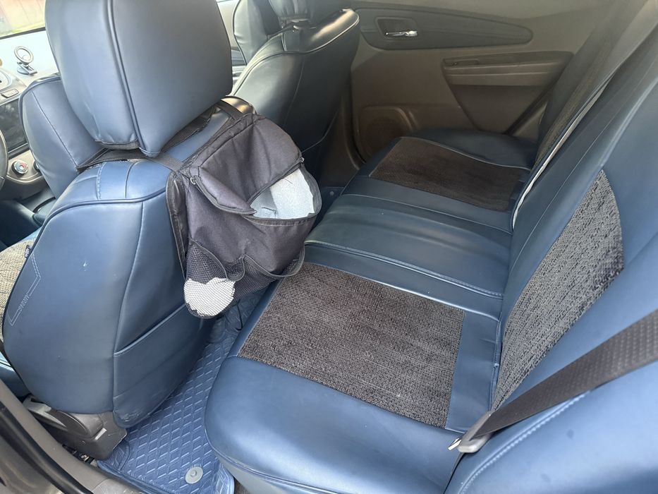 Продается свой кобальт