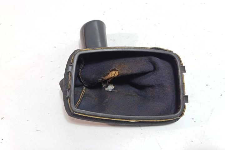 Nuca Schimbator Skoda Fabia 6Y