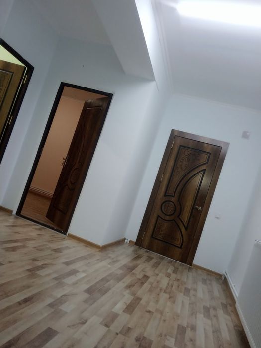 Квартира ижарага берилади