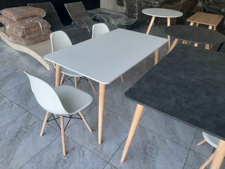 Стол по заказу стул елмес фитз икея