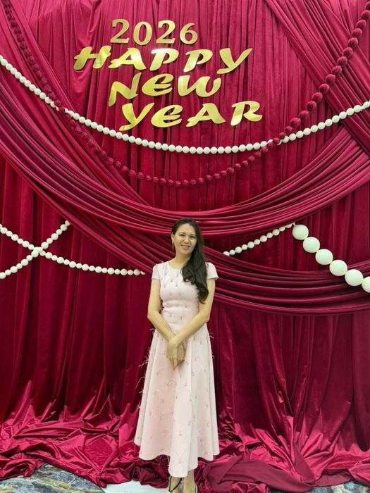 Платье под Malli