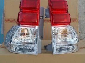 Фонарь задний Prado 150/155 Прадо 150