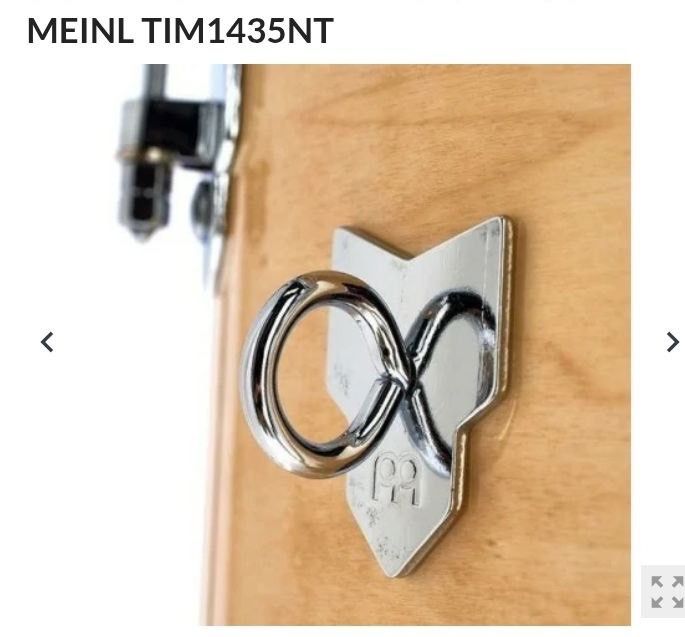Timba sotiladi orginal