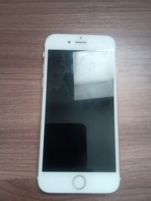 Iphone 6s 15000 тенге