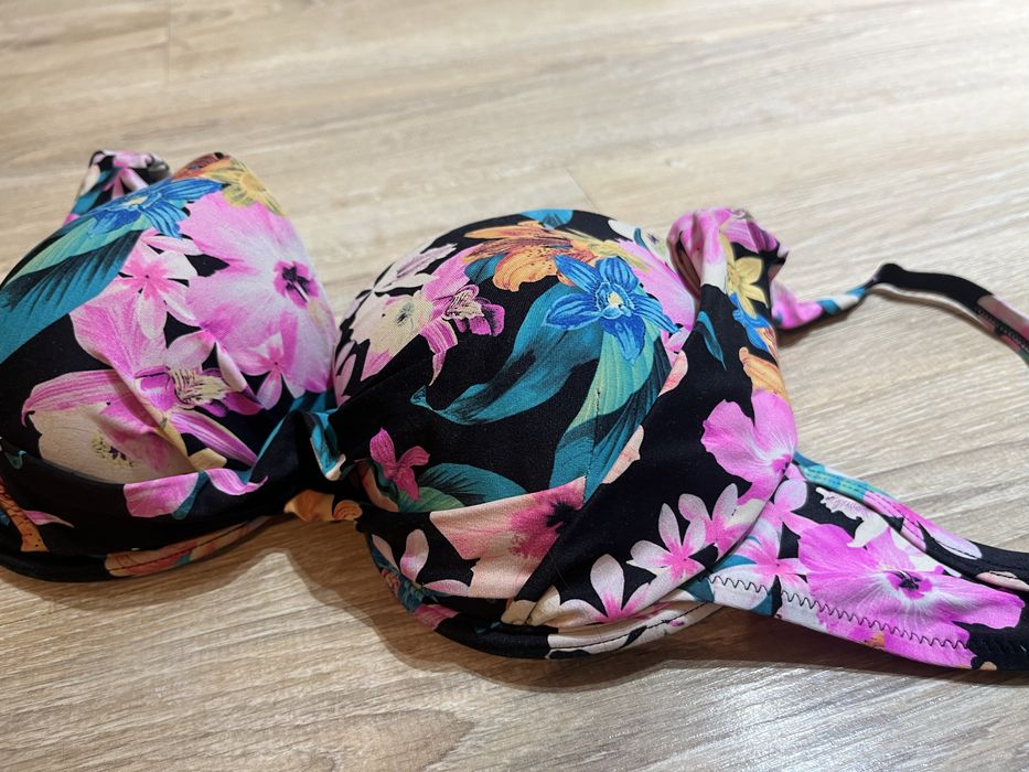Женский купальник Rip Curl, размер S-M