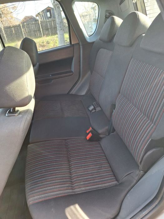 Mitsubishi Colt 1.3 2008