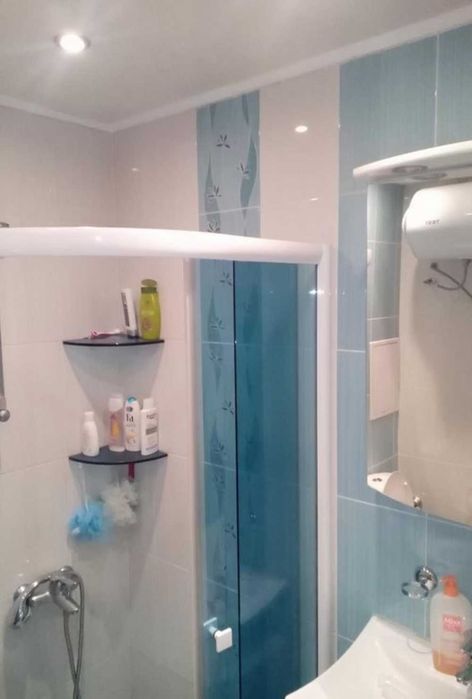 Продава се Двустаен апартамент в София, Толстой - 52 кв.м за 2289 €/кв.м - Снимка #5