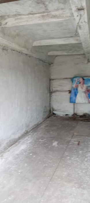 Гараж мжк 9общество