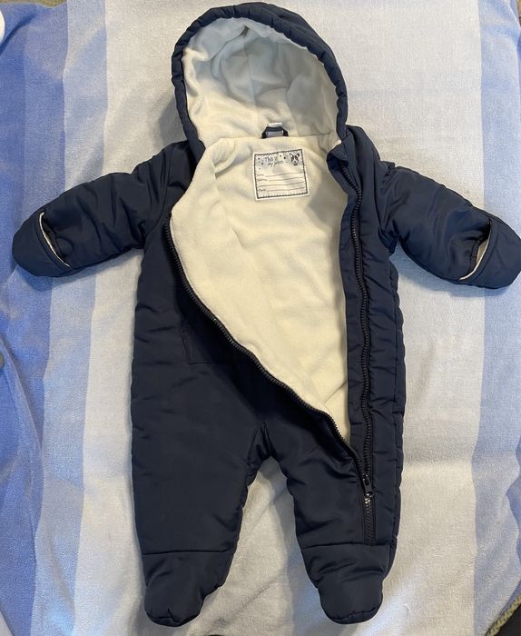 combinezon DopoDopo, 62