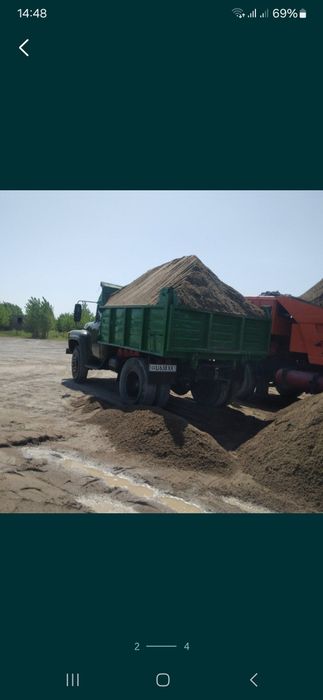 Klines klines kampot sheben chinoz qum bluga