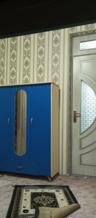 Kunlik kvartira. Sutkalik kvartira.суточний квартира.квартила 3 хонали